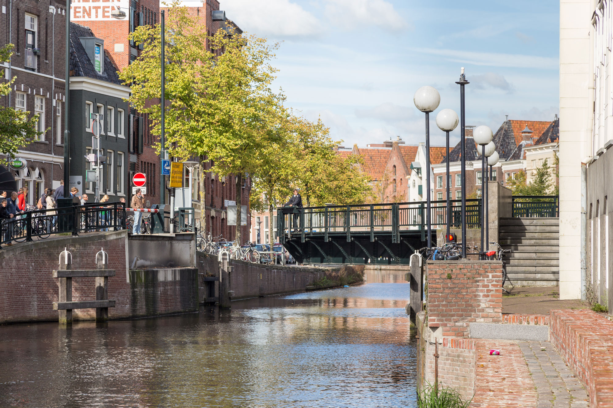 Groningen